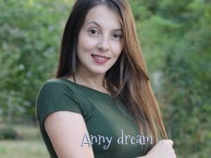 Anny_dream