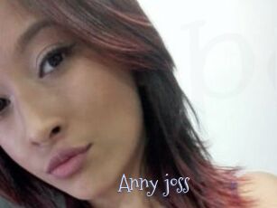 Anny_joss