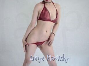 Annye_Blavatsky