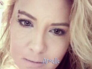 Anoelle