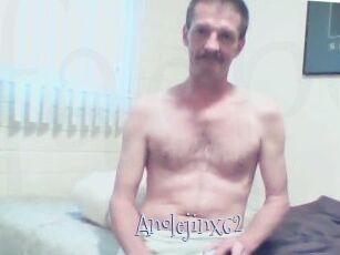 Anolejinx62