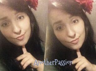 AnotherPassion