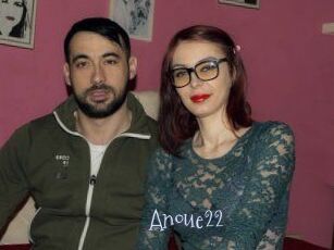 Anoue22