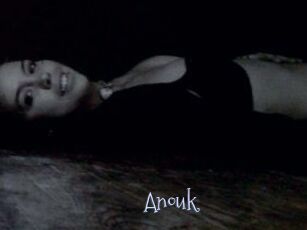Anouk