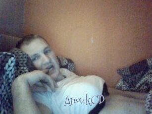 AnoukCD