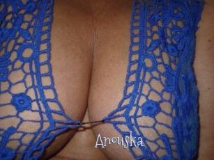 Anouska