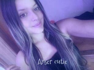 Anser_cutie