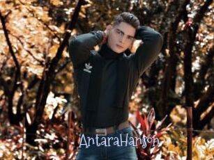 AntaraHanson