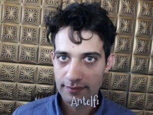 Antelfi