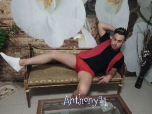 Anthony21