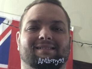 Anthony92