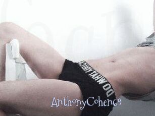 AnthonyCohen69