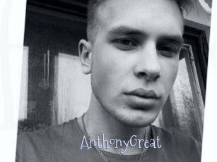 AnthonyGreat