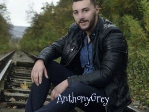 AnthonyGrey