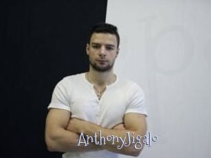 AnthonyJigalo