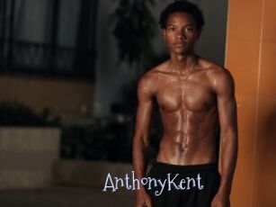 AnthonyKent