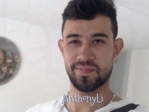 AnthonyLi