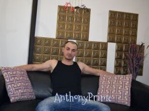 AnthonyPrime