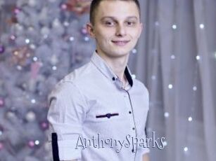 AnthonySparks