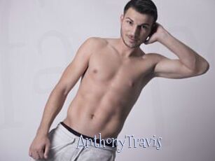 AnthonyTravis