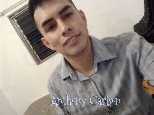 Anthony_Carlson