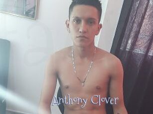 Anthony_Clover