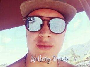 Anthony_Donato