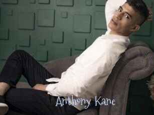 Anthony_Kane