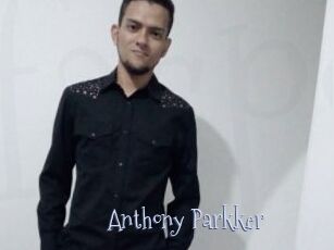 Anthony_Parkker