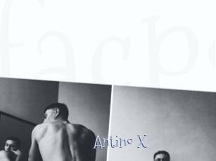 Antino_X