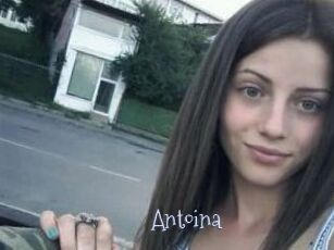 Antoina