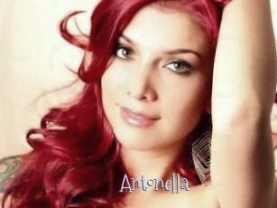Antonella_