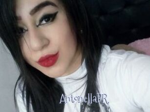 AntonellaBR