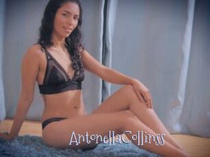 AntonellaCollinss