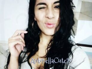 AntonellaCute20