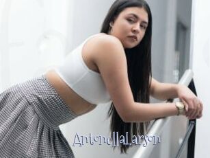 AntonellaLarson