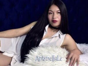 AntonellaLe