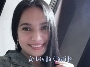 Antonella_Castillo