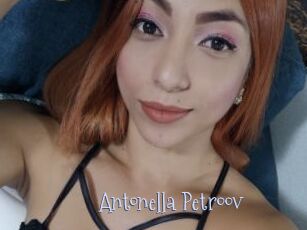 Antonella_Petroov