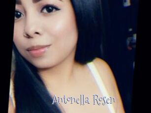 Antonella_Rosen