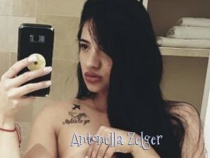 Antonella_Zelger