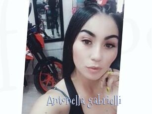 Antonella_gabrielli