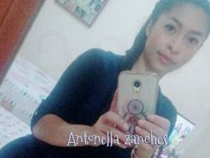 Antonella_zanches