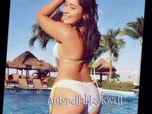 Antonella_blackwell