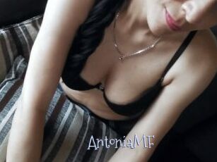 AntoniaMF