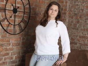 AntoniaSmit