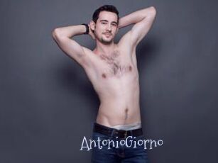 AntonioGiorno