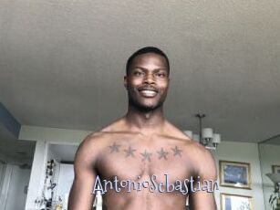Antonio_Sebastian
