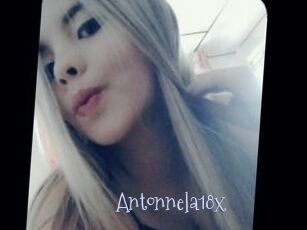 Antonnela18x