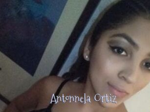 Antonnela_Ortiz Faceporno
